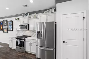 6 Benton Cir, Bluffton, SC 29910 - Photo 25