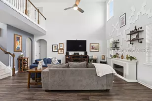 6 Benton Cir, Bluffton, SC 29910 - Photo 17