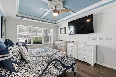 6 Benton Circle, Bluffton, SC 29910 - Photo 27