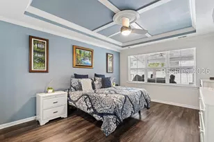 6 Benton Cir, Bluffton, SC 29910 - Photo 27