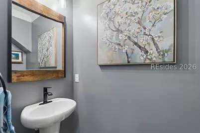 6 Benton Circle, Bluffton, SC 29910 - Photo 25