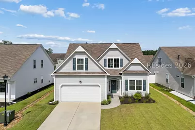 6 Benton Circle, Bluffton, SC 29910 - Photo 3