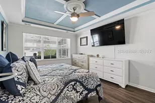 6 Benton Cir, Bluffton, SC 29910 - Photo 29