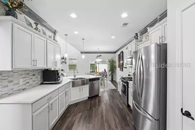 6 Benton Circle, Bluffton, SC 29910 - Photo 21