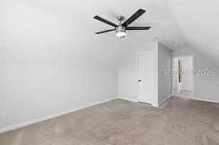 6 Benton Cir, Bluffton, SC 29910 - Photo 33