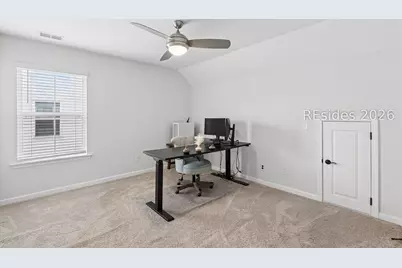 6 Benton Circle, Bluffton, SC 29910 - Photo 37