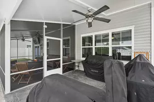 6 Benton Cir, Bluffton, SC 29910 - Photo 41