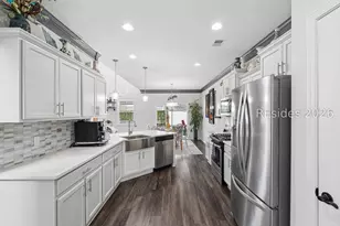 6 Benton Cir, Bluffton, SC 29910 - Photo 21