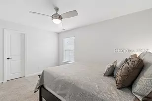 6 Benton Cir, Bluffton, SC 29910 - Photo 37