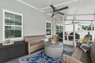 6 Benton Cir, Bluffton, SC 29910 - Photo 39