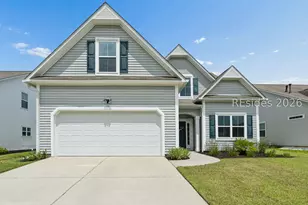 6 Benton Cir, Bluffton, SC 29910 - Photo 5