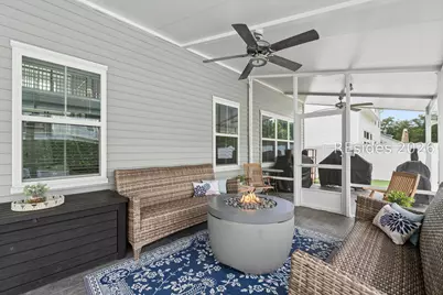 6 Benton Circle, Bluffton, SC 29910 - Photo 39