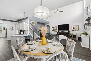 6 Benton Cir, Bluffton, SC 29910 - Photo 19