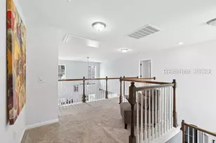 6 Benton Cir, Bluffton, SC 29910 - Photo 31
