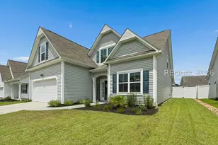 6 Benton Cir, Bluffton, SC 29910 - Photo 7
