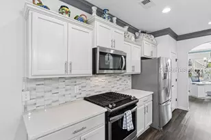 6 Benton Cir, Bluffton, SC 29910 - Photo 23