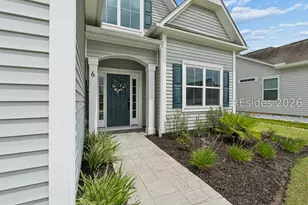 6 Benton Cir, Bluffton, SC 29910 - Photo 9