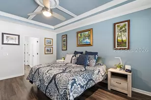 6 Benton Cir, Bluffton, SC 29910 - Photo 27