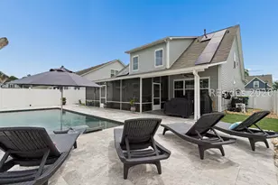 6 Benton Cir, Bluffton, SC 29910 - Photo 43
