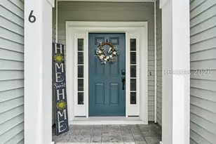 6 Benton Cir, Bluffton, SC 29910 - Photo 7