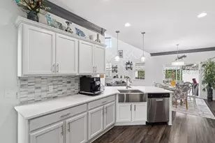6 Benton Cir, Bluffton, SC 29910 - Photo 23
