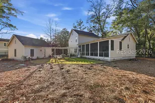 22 River Dr, Beaufort, SC 29907 - Photo 29