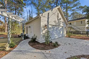 22 River Dr, Beaufort, SC 29907 - Photo 27