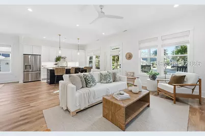 22 River Drive, Beaufort, SC 29907 - Photo 7