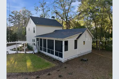 22 River Drive, Beaufort, SC 29907 - Photo 25