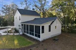 22 River Dr, Beaufort, SC 29907 - Photo 25