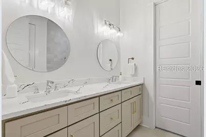 22 River Drive, Beaufort, SC 29907 - Photo 19