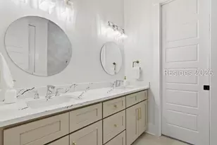 22 River Dr, Beaufort, SC 29907 - Photo 19