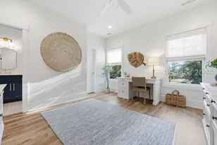 22 River Dr, Beaufort, SC 29907 - Photo 23