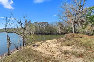 554 Mariners Way, Garnett, SC 29922 - Photo 25