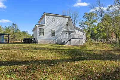 554 Mariners Way, Garnett, SC 29922 - Photo 19