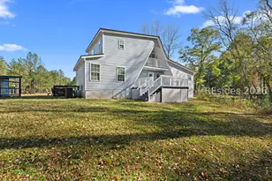 554 Mariners Way, Garnett, SC 29922 - Photo 19