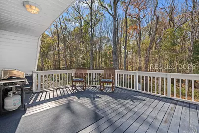 554 Mariners Way, Garnett, SC 29922 - Photo 21