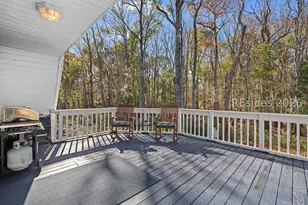 554 Mariners Way, Garnett, SC 29922 - Photo 21