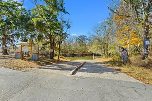 554 Mariners Way, Garnett, SC 29922 - Photo 23