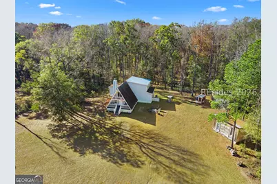 554 Mariners Way, Garnett, SC 29922 - Photo 27