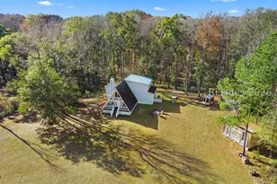 554 Mariners Way, Garnett, SC 29922 - Photo 27
