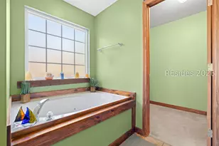 554 Mariners Way, Garnett, SC 29922 - Photo 17