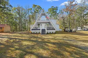 554 Mariners Way, Garnett, SC 29922 - Photo 3