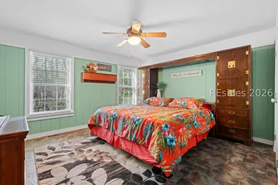 554 Mariners Way, Garnett, SC 29922 - Photo 11