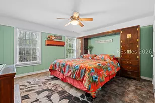554 Mariners Way, Garnett, SC 29922 - Photo 11