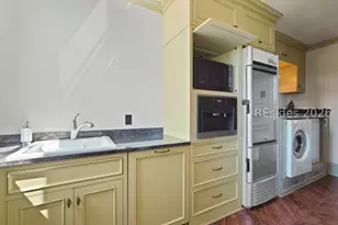3 Stella Del Mare Manor, Hilton Head Island, SC 29928 - Photo 53