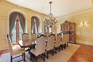 3 Stella Del Mare Manor, Hilton Head Island, SC 29928 - Photo 5