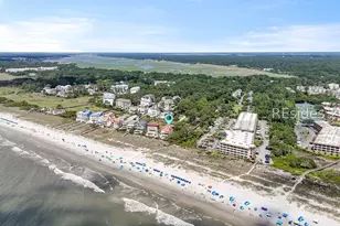 3 Stella Del Mare Manor, Hilton Head Island, SC 29928 - Photo 83