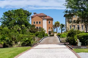 3 Stella Del Mare Manor, Hilton Head Island, SC 29928 - Photo 9