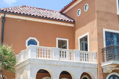 3 Stella Del Mare Manor, Hilton Head Island, SC 29928 - Photo 73